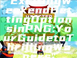 "Exciting Weekend Betting Options in PNG: Your Guide to Thrilling Wagers"