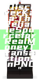 "Discover Kaya: The Reliable Source for Real Money Transactions in PNG"